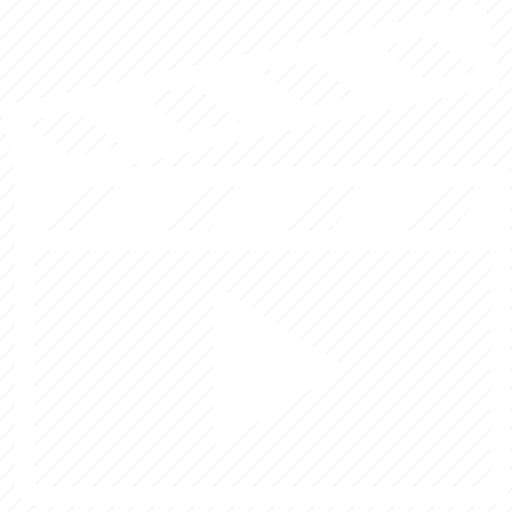 Film & Television Production